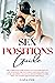 Sex Positions Guide: The Co...