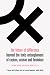 The Future of Difference: Beyond the Toxic Entanglement of Racism, Sexism and Feminism