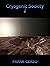 Cryogenic Society 2: The Se...