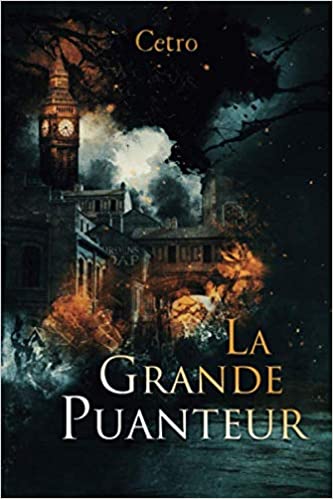 La grande puanteur