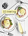 50 Recipes for Sl...