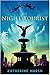 The Night Tourist (Jack Perdu, #1)