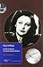 Nancy Wake: La espía más buscada de la Segunda Guerra Mundial