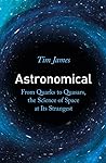 Astronomical: Fro...