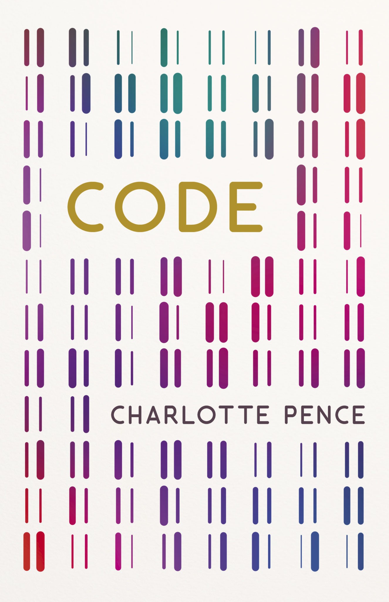 Code (Unknown Binding)
