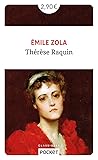Thérèse Raquin
