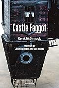 Castle Faggot
