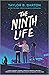 The Ninth Life