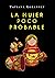 La mujer poco probable