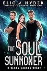 The Soul Summoner