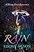 Rain: A Dark Past Romance