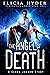 The Angel of Death (The Sou...