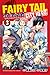 FAIRY TAIL CITY HERO 3 (Fai...
