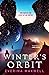 Winter's Orbit by Everina Maxwell