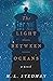 The Light Between Oceans