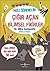 Hızlı Öğrenelim: Çığır Açan Bilimsel Fikirler