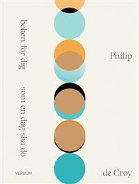 Boken för dig som en dag ska dö (Unknown Binding)