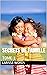 SECRETS DE FAMILLE: TOME 1 ...