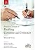 Practical Guide to Drafting Commercial Contracts, 2e