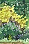 The Gardener's Es...