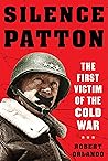 Silence Patton: F...