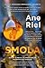 Smola by Ane Riel Smola by Ane Riel