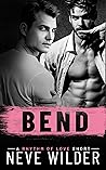 Bend
