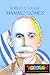 Máximo Gómez