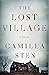 The Lost Village