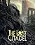 The Lost Citadel Roleplayin...