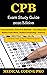 CPB Exam Study Guide - 2020...