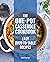 The One-Pot Casserole Cookb...