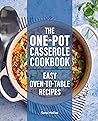 The One-Pot Casse...