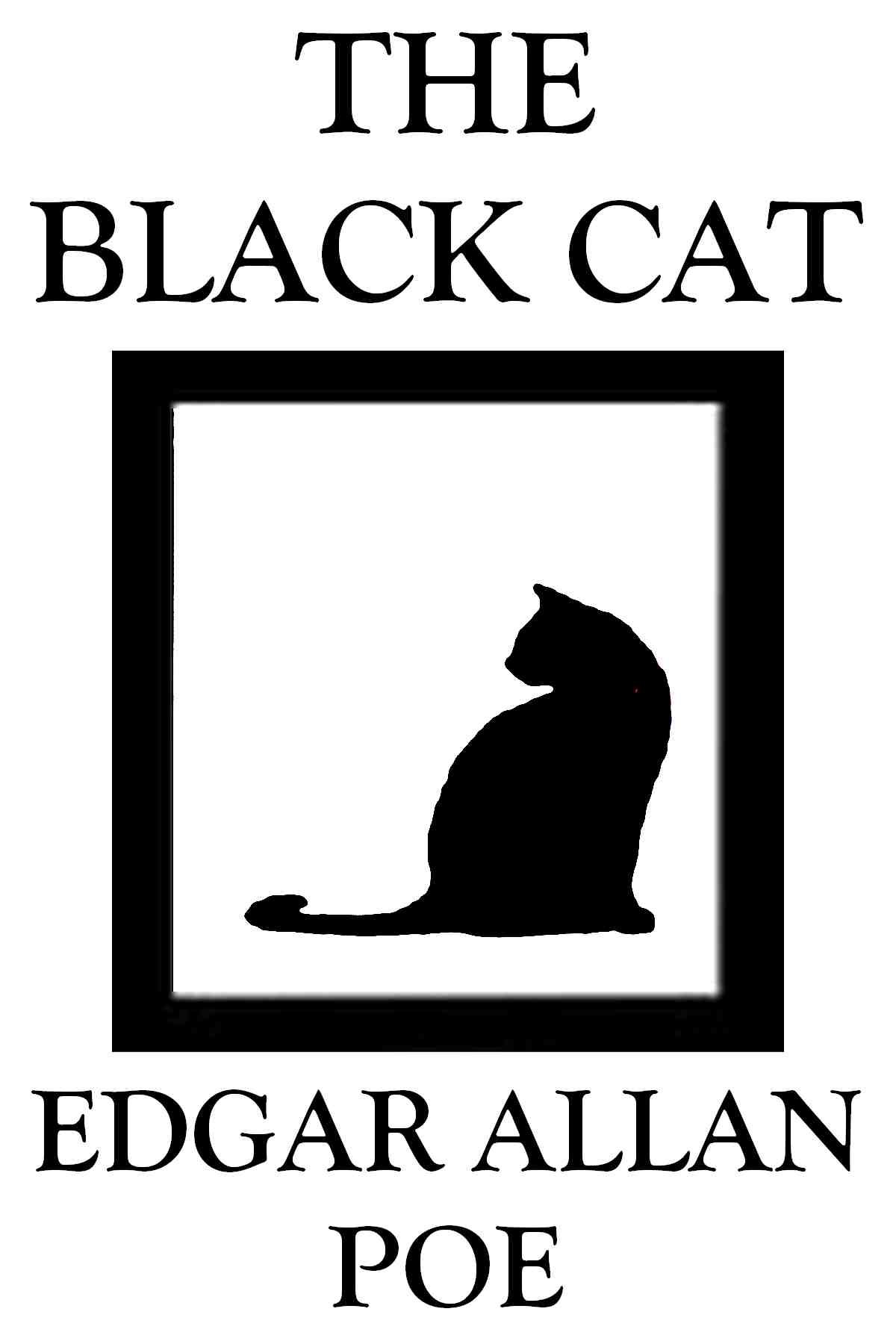 The Black Cat