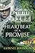Heartbeat of a Promise