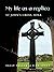 My Life as a Replica by Sally Foster