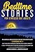 Bedtime Stories for Stresse...