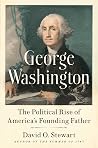 George Washington...
