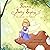 Princess Fairy Sophia: The ...