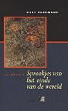 Sprookjes van het...