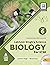 Lakhmir Singh's Science ICSE Biology 6 by Manjit Kaur