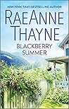 Blackberry Summer