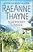 Blackberry Summer by RaeAnne Thayne