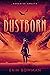 Dustborn by Erin Bowman
