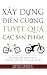 Xây dựng điên cuồng Tuyệt q...