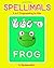 Spellimals: Fun Fingerspelling for Kids