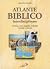 Atlante biblico interdisciplinare by Giacomo Perego