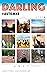 #Automne (Darling, #1)