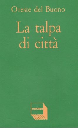 La talpa di città (Paperback)