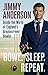 Bowl. Sleep. Repeat.: Inside the World of England's Greatest-Ever Bowler